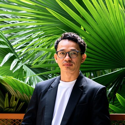 Ibnu Katsir Amahoru